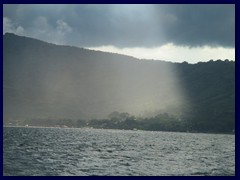 Lago de Coatepeque 17